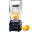 Bar Blender Pro BB02