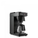 Coffeedio FLT120 Filtre Kahve Makinesi 1.8 Lt.