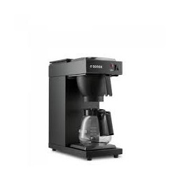 Coffeedio FLT120 Filtre Kahve Makinesi 1.8 Lt.