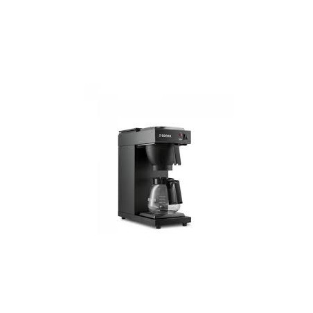 Coffeedio FLT120 Filtre Kahve Makinesi 1.8 Lt.