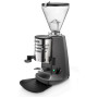 Mazzer Super Jolly V Up Timer Manuel Kahve Değirmeni 1,1 kg Hazne