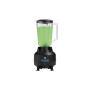 Hamilton Beach HBB908 400 W Bar Blender