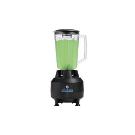 Hamilton Beach HBB908 400 W Bar Blender