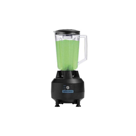 Hamilton Beach HBB908 400 W Bar Blender