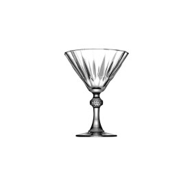 Diamond  Martini Bardağı 440099