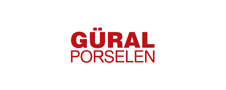 Güral Porselen