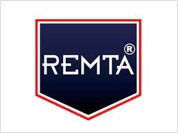 Remta