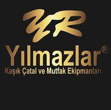 Yılmazlar