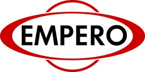 Empero