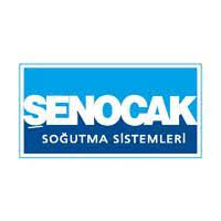 Şenocak