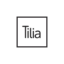 Tilia