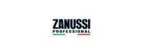 Zanussi