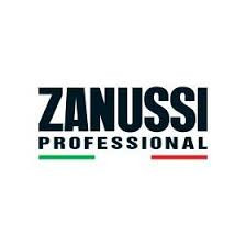 Zanussi