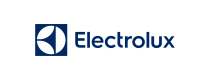 electrolux