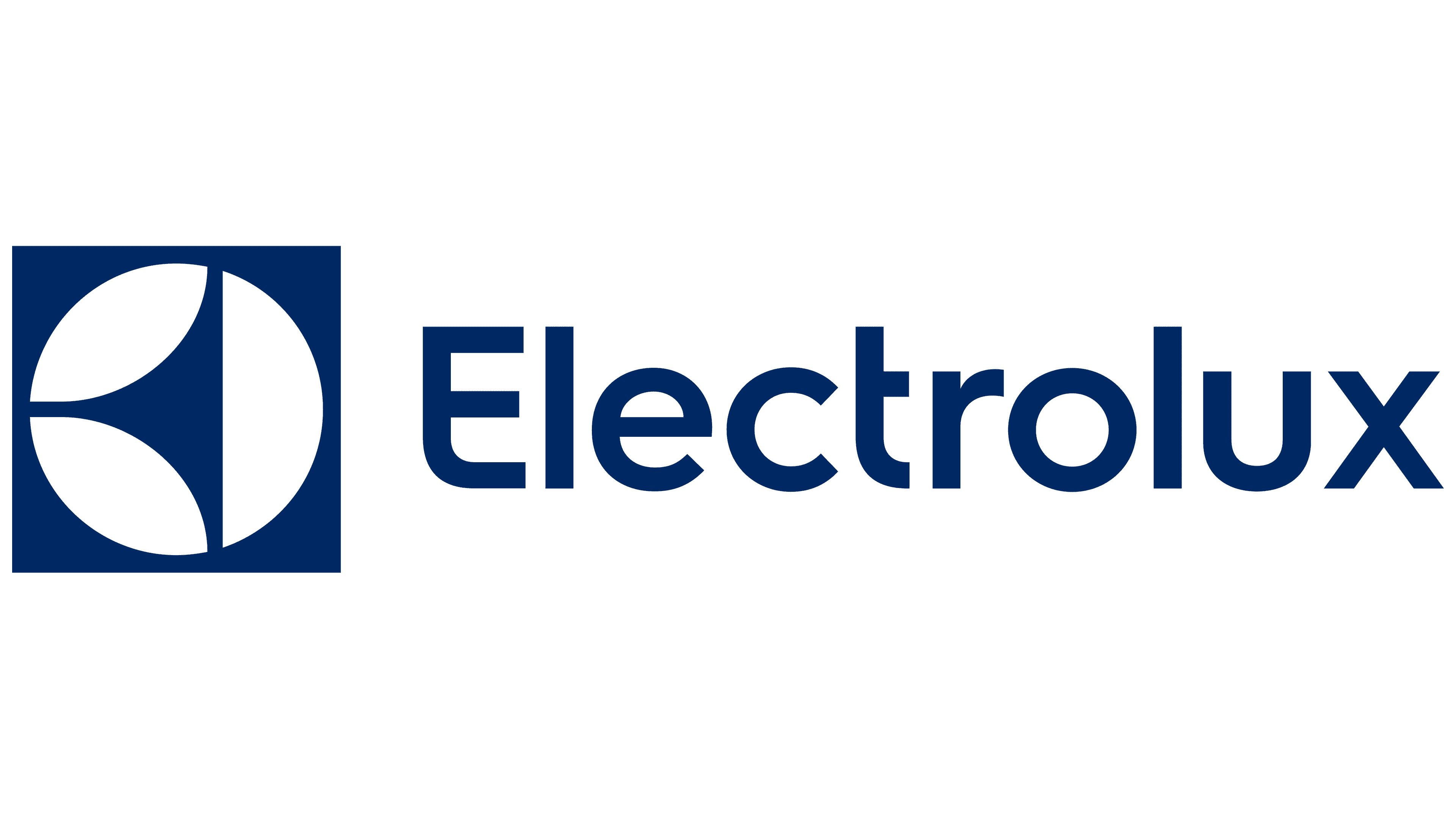 electrolux