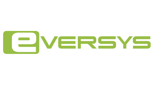 Eversys SA