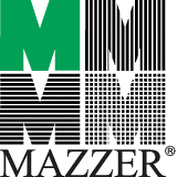 Mazzer