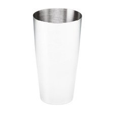 0021030.jpg Zicco 1030 Bar Karıştırma Kabı, 700 ml - Görsel 1
