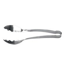 002A125.jpg Zicco A-125 Noodle Maşası, 24 cm - Görsel 1