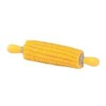 Zicco A-150 Mısır Tutacağı