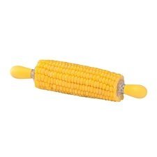 002A150.jpg Zicco A-150 Mısır Tutacağı - Görsel 1