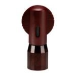 Zicco A-1950 Tirbüşon