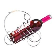 002BA0071.jpg Zicco BA-0071 S Model Şarap Standı - Görsel 1