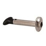 Zicco CBX-001 Ananas Dilimleyici