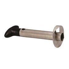 002CBX001.jpg Zicco CBX-001 Ananas Dilimleyici - Görsel 1