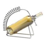 Zicco CK-0328 Yay Model Şarap Standı