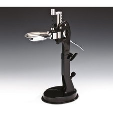 002CO101106.jpg Zicco CO-101 Ayaklı Tirbişön - Görsel 1