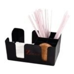 Zicco JW-BC Bar Pipetlik Peçetelik