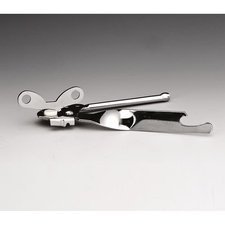 002KF058.jpg Zicco KF-058 Kelebek Konserve Açacak - Görsel 1