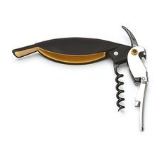 002KXD010.jpg Zicco KX-D010 Garson Çakısı - Görsel 1