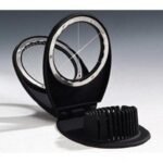 Zicco KX-T104 Yumurta Dilimleyici