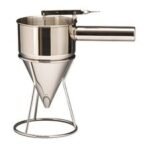 Zicco NY-01 Jöle Hunisi