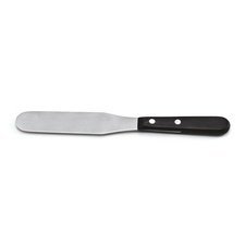 002PE0815.jpg Zicco PE08-15 Lüks Spatula, 15 cm - Görsel 1