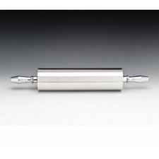 002RPA3513.jpg Zicco RPA-3515 Alüminyum Merdane, 32.5 cm - Görsel 1