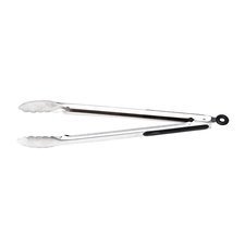 002T2L43.jpg Zicco T2L43 Barbekü Maşa, 43 cm - Görsel 1