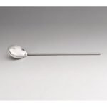 Zicco TYB-01 Bar Kaşığı, 20 cm