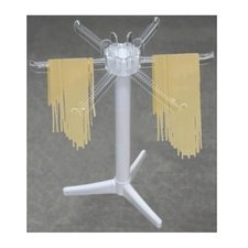 002YGMJ2.jpg Zicco YG-MJ Makarna Kurutucu - Görsel 1