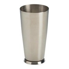 002ZKB150.jpg Zicco ZKB-150 Çelik Bar Karıştırma Kabı, 840 ml - Görsel 1