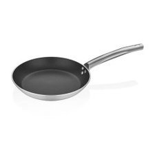 003A108KT24-20251117-212031.jpg Altınbaşak Abm Advanced Pro Kızartma Tavası, 24 cm - Görsel 1