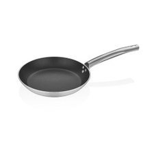 003A109KT30-20251117-211836.jpg Altınbaşak Abm Advanced Pro İndüksiyon Kızartma Tavası, 30 cm - Görsel 1