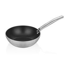 003A109WK24-20251117-210512.jpg Altınbaşak Abm Advanced Pro İndüksiyon Wok Tava, 24 cm - Görsel 1