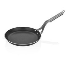 003A111KO30-20251117-210607.jpg Altınbaşak Lazzetti Profesyonel Krep Tavası, 30 cm - Görsel 1