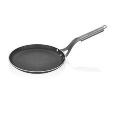 003A111KR22-20251117-212215.jpg Altınbaşak Lazzetti Krep Tavası, 22 cm - Görsel 1