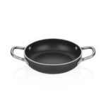 Altınbaşak Lazzetti Yumurta Sahanı, 16 cm