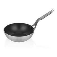 003A112WK28-20251117-211409.jpg Altınbaşak Lazzetti Satina Wok Tava, 28 cm - Görsel 1