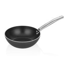 003A114WK20-20251117-211851.jpg Altınbaşak Milenyum Metal Saplı Wok Tava, 20 cm - Görsel 1